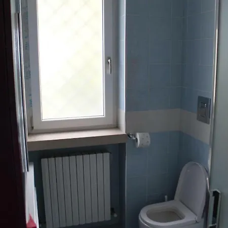 Il Carrubo