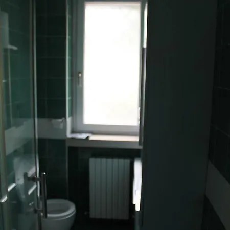 Il Carrubo