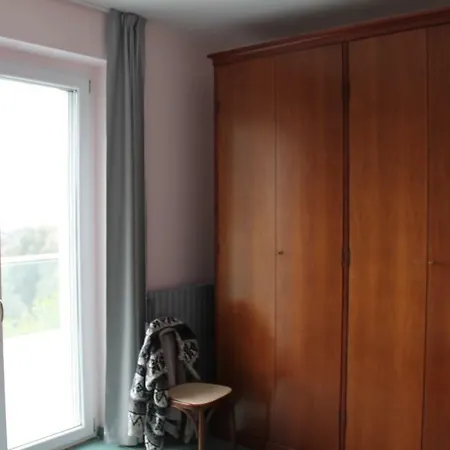 Il Carrubo Holiday home